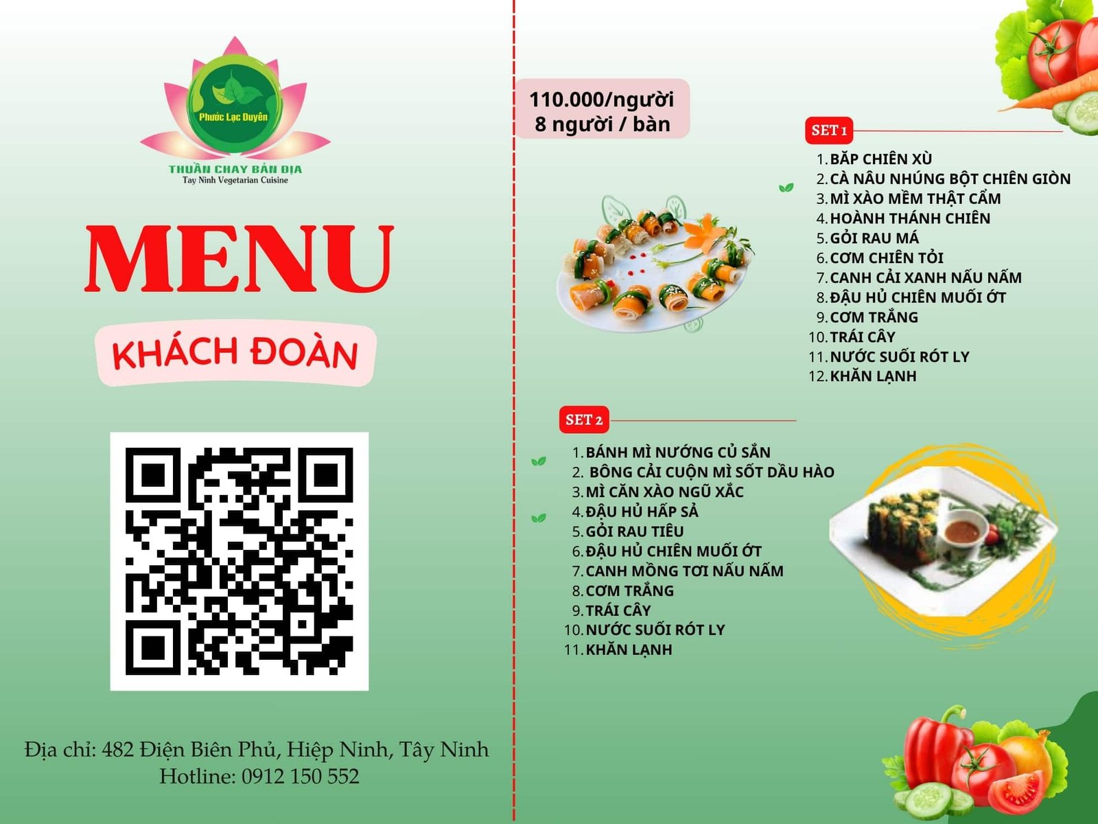 menu đoàn-min